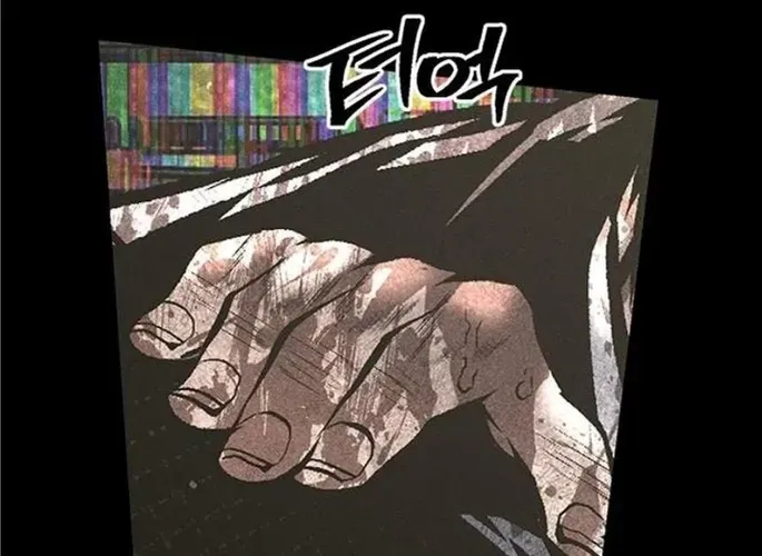 Nam Tề Chap 43 - Next Chap 44