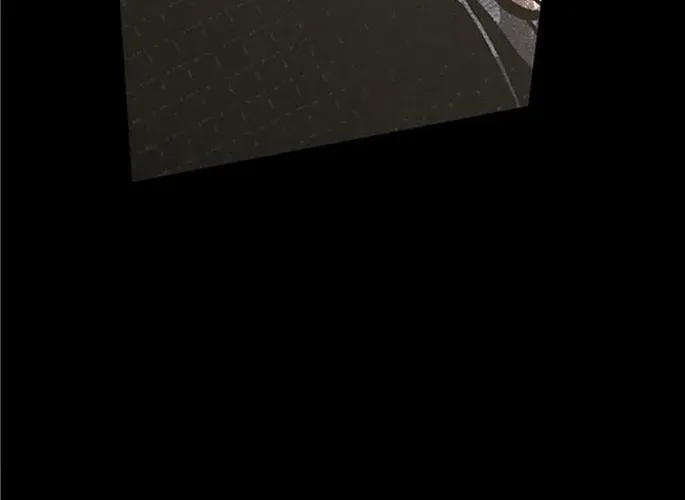 Nam Tề Chap 43 - Next Chap 44