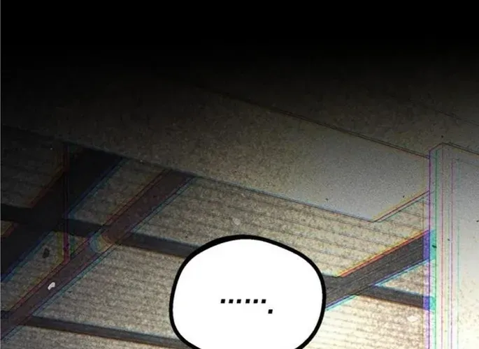 Nam Tề Chap 43 - Next Chap 44