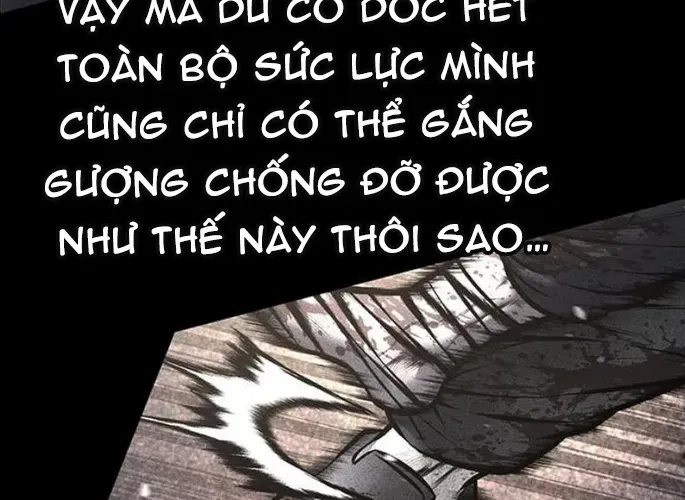 Nam Tề Chap 43 - Next Chap 44