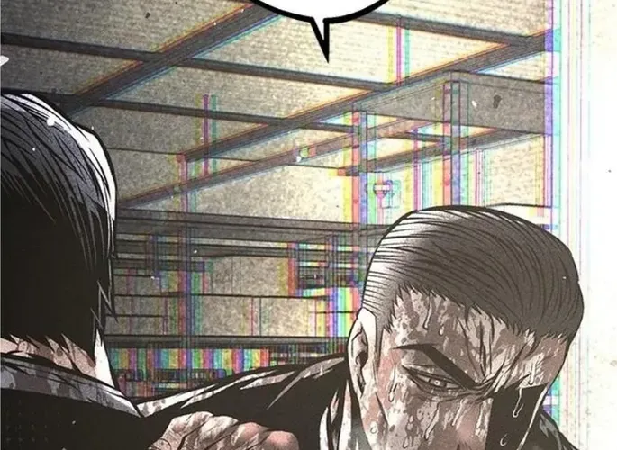 Nam Tề Chap 43 - Next Chap 44