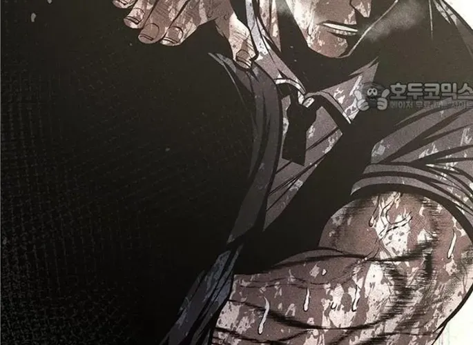 Nam Tề Chap 43 - Next Chap 44