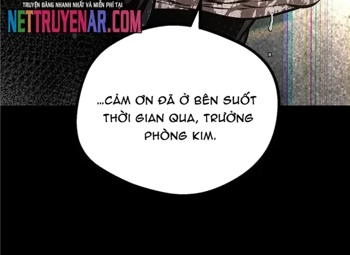 Nam Tề Chap 43 - Next Chap 44