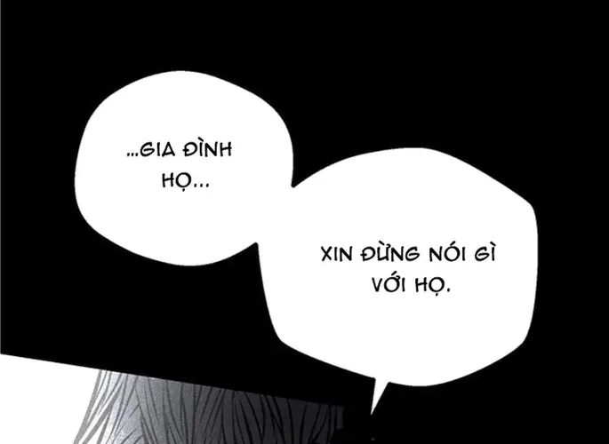 Nam Tề Chap 43 - Next Chap 44