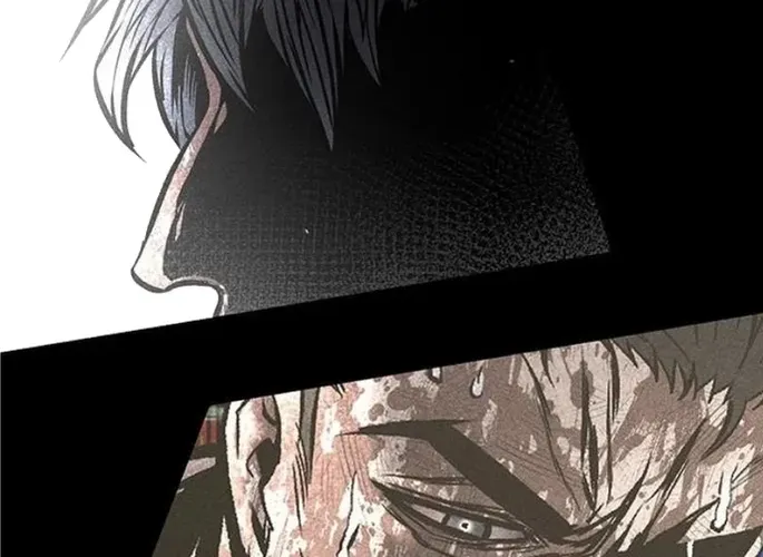 Nam Tề Chap 43 - Next Chap 44