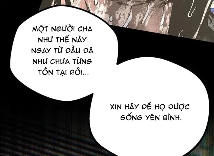 Nam Tề Chap 43 - Next Chap 44