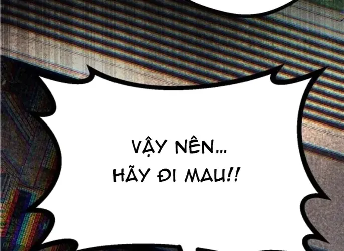 Nam Tề Chap 43 - Next Chap 44