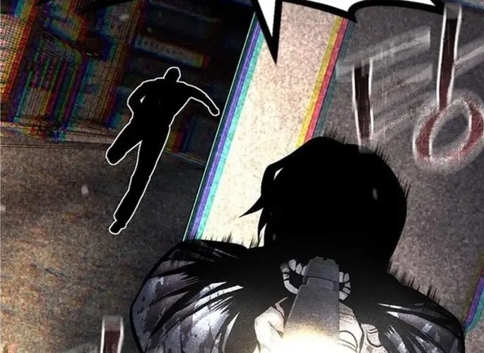 Nam Tề Chap 43 - Next Chap 44