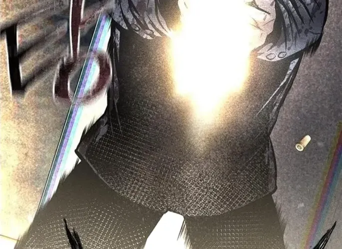 Nam Tề Chap 43 - Next Chap 44