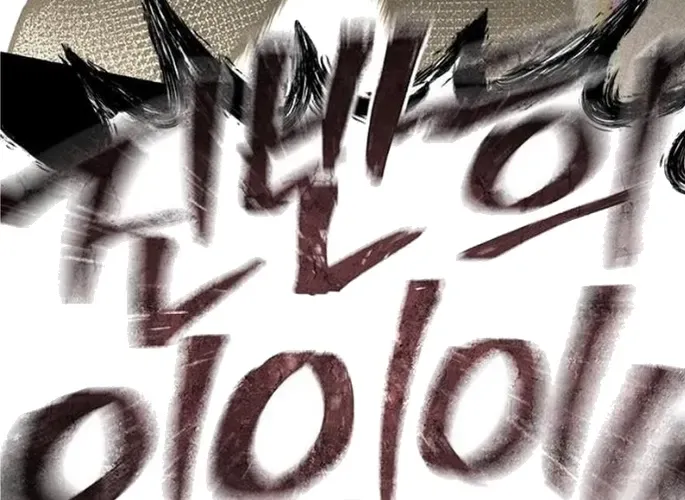 Nam Tề Chap 43 - Next Chap 44