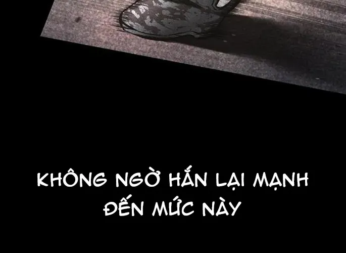 Nam Tề Chap 43 - Next Chap 44