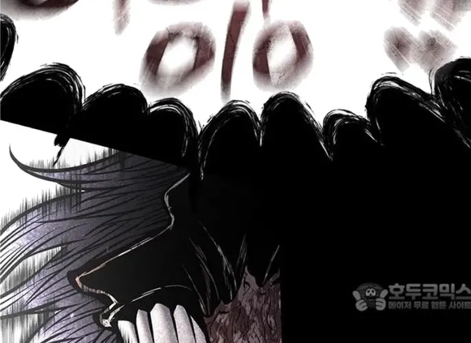 Nam Tề Chap 43 - Next Chap 44