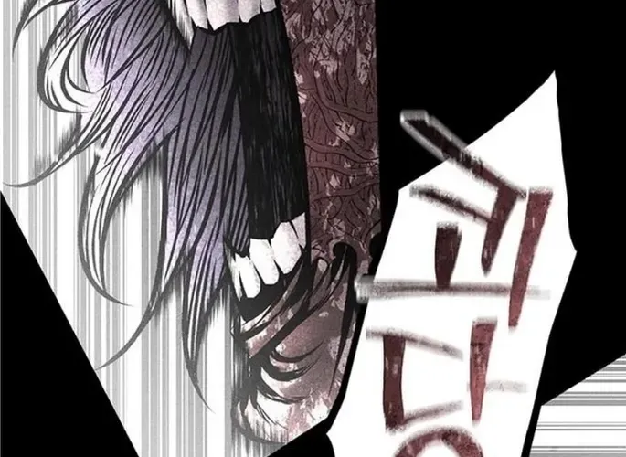 Nam Tề Chap 43 - Next Chap 44