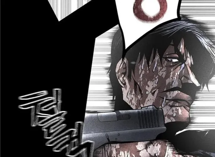 Nam Tề Chap 43 - Next Chap 44