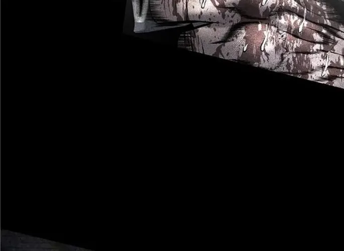 Nam Tề Chap 43 - Next Chap 44