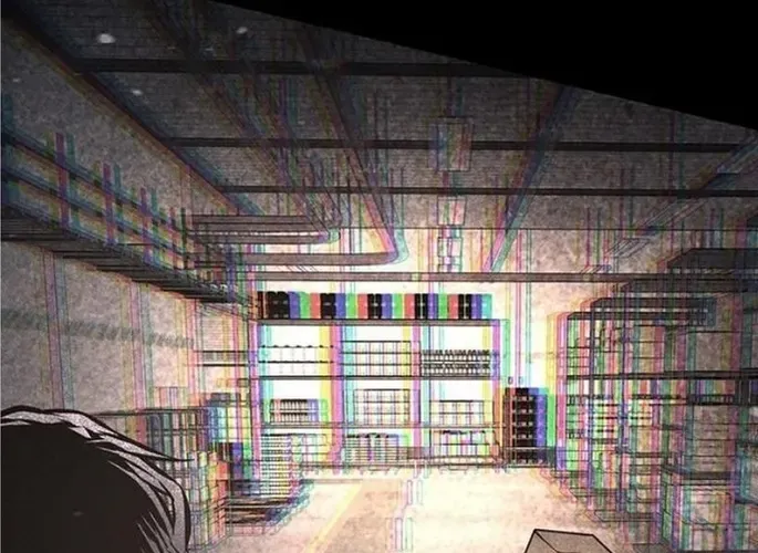 Nam Tề Chap 43 - Next Chap 44