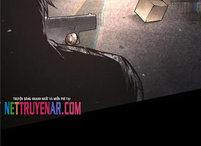 Nam Tề Chap 43 - Next Chap 44