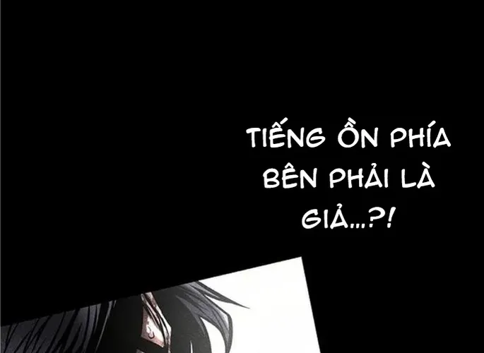 Nam Tề Chap 43 - Next Chap 44