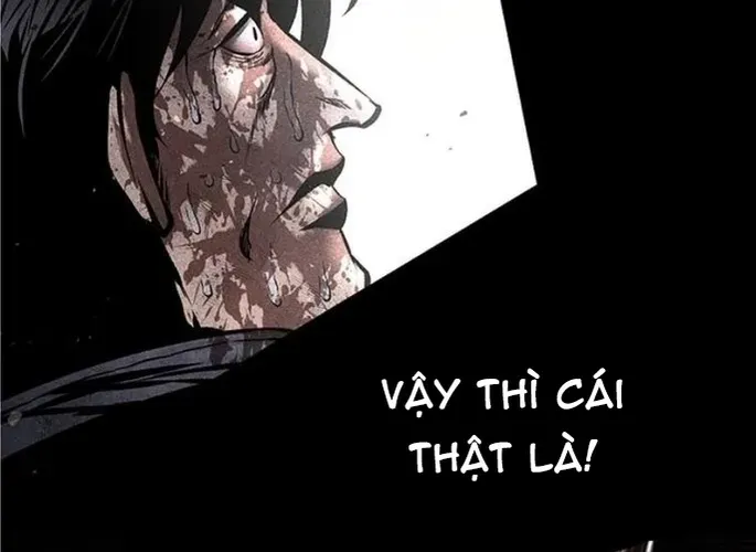 Nam Tề Chap 43 - Next Chap 44