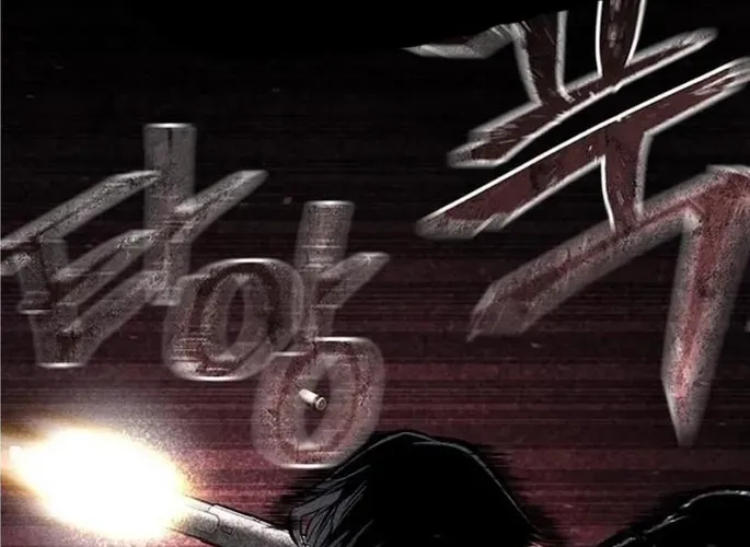 Nam Tề Chap 43 - Next Chap 44