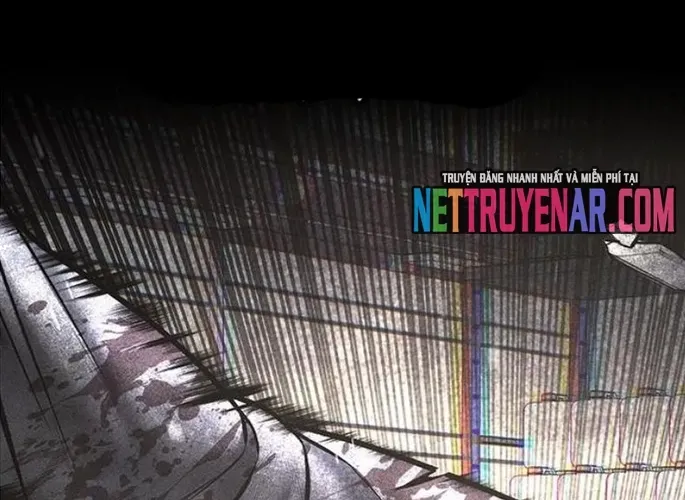 Nam Tề Chap 43 - Next Chap 44