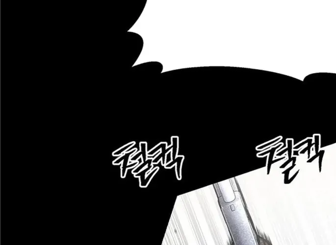 Nam Tề Chap 43 - Next Chap 44