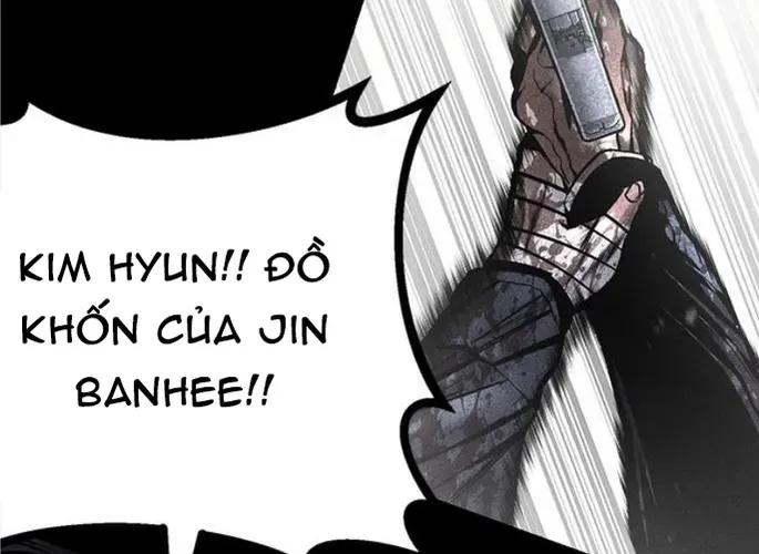 Nam Tề Chap 43 - Next Chap 44