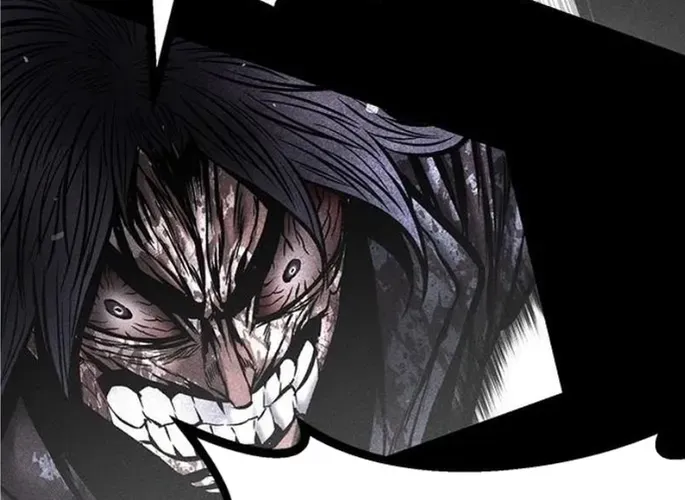 Nam Tề Chap 43 - Next Chap 44