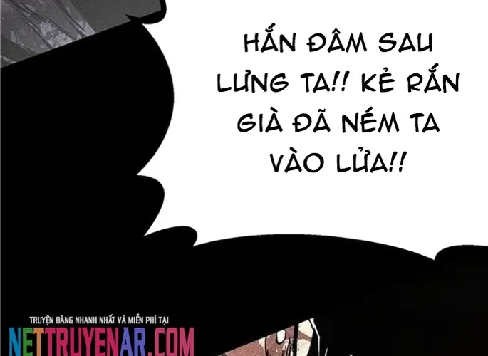 Nam Tề Chap 43 - Next Chap 44