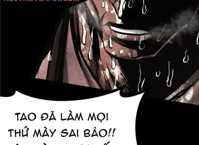 Nam Tề Chap 43 - Next Chap 44