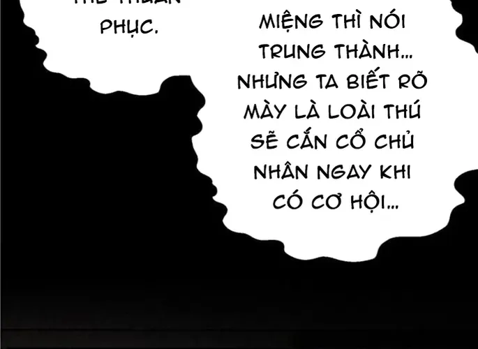 Nam Tề Chap 43 - Next Chap 44