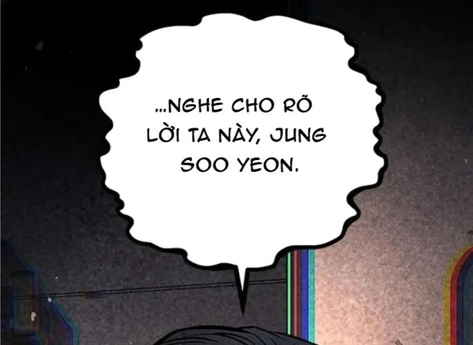 Nam Tề Chap 43 - Next Chap 44