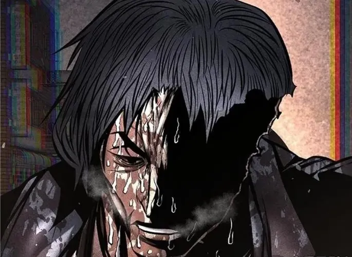 Nam Tề Chap 43 - Next Chap 44