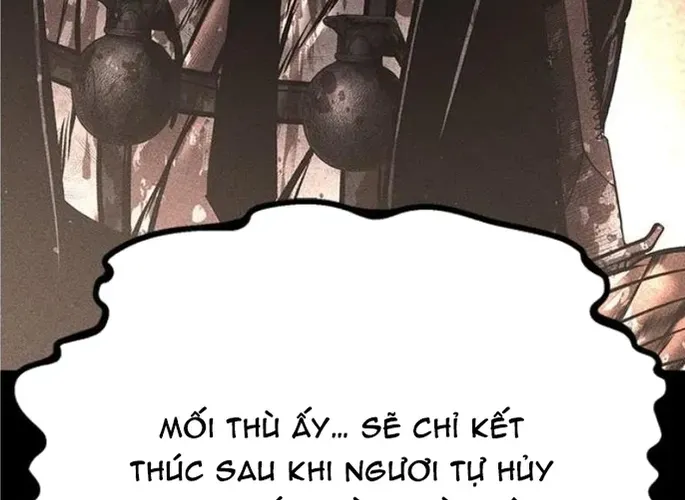 Nam Tề Chap 43 - Next Chap 44