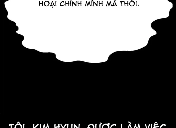 Nam Tề Chap 43 - Next Chap 44