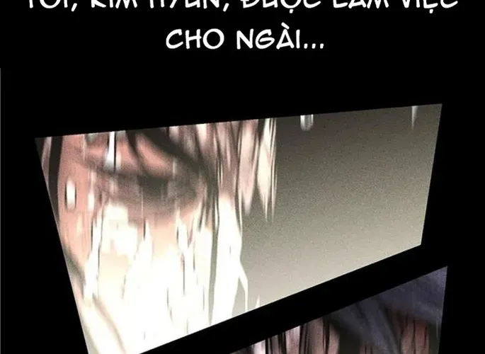 Nam Tề Chap 43 - Next Chap 44