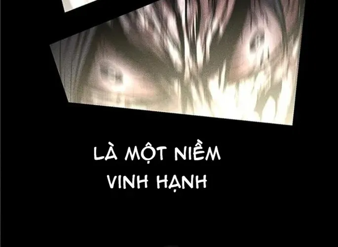 Nam Tề Chap 43 - Next Chap 44