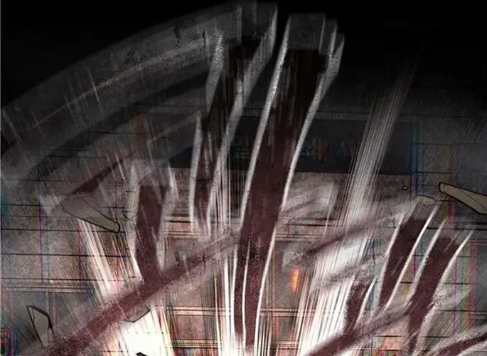 Nam Tề Chap 43 - Next Chap 44