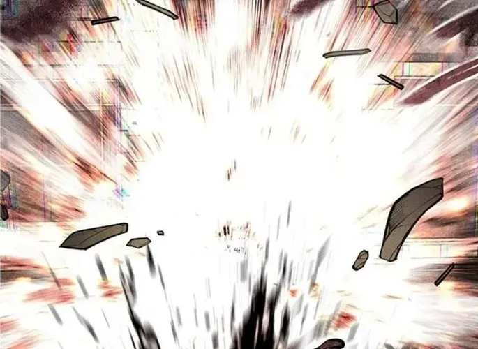 Nam Tề Chap 43 - Next Chap 44