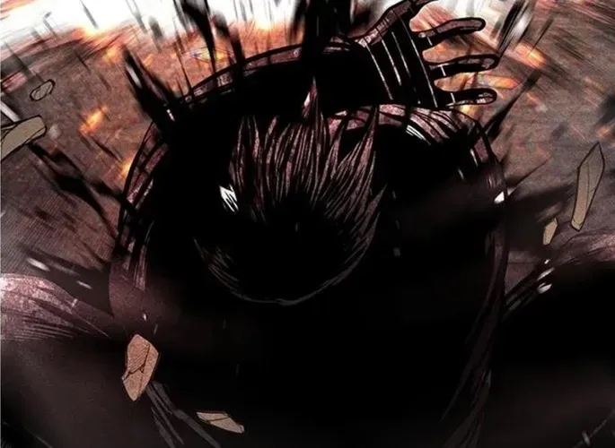 Nam Tề Chap 43 - Next Chap 44