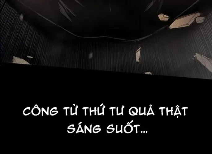 Nam Tề Chap 43 - Next Chap 44