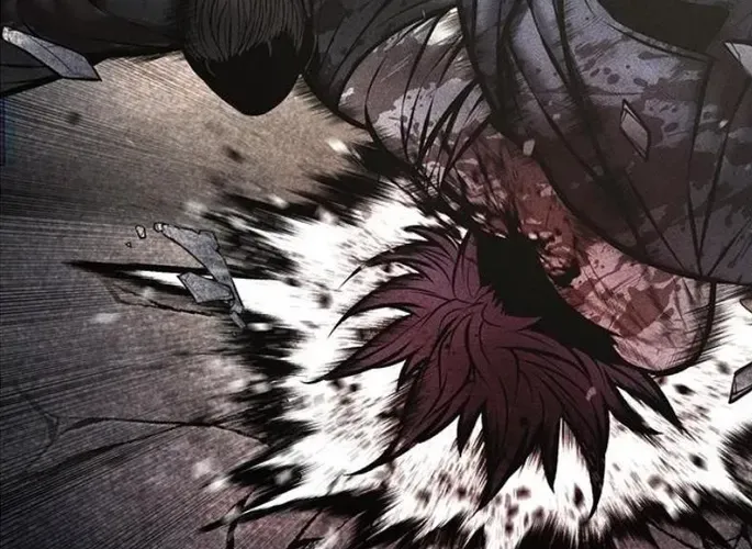 Nam Tề Chap 43 - Next Chap 44