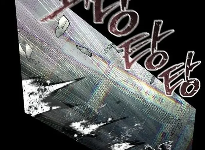 Nam Tề Chap 43 - Next Chap 44