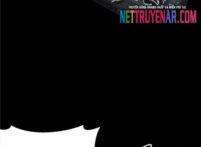 Nam Tề Chap 43 - Next Chap 44