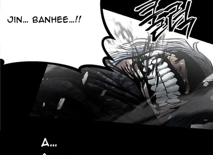 Nam Tề Chap 43 - Next Chap 44