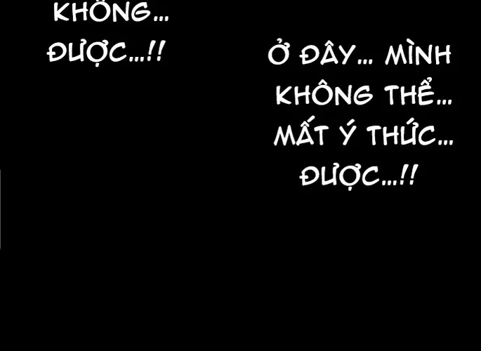 Nam Tề Chap 43 - Next Chap 44