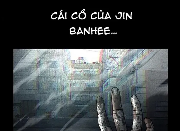 Nam Tề Chap 43 - Next Chap 44