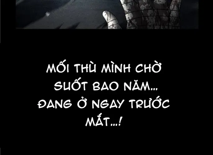 Nam Tề Chap 43 - Next Chap 44