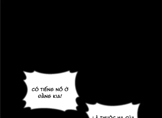 Nam Tề Chap 43 - Next Chap 44