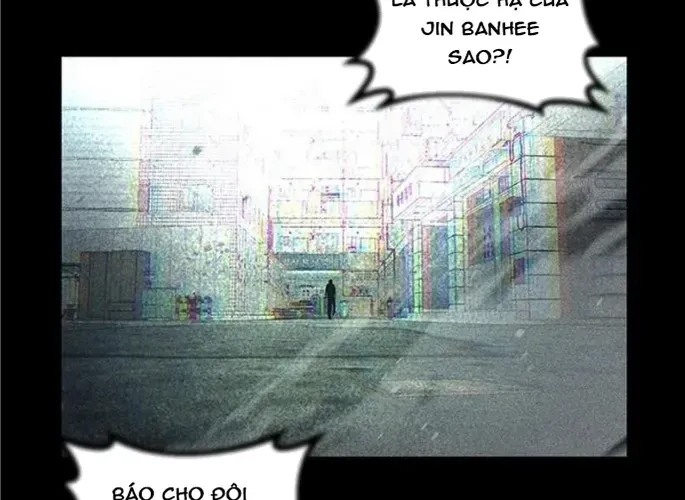 Nam Tề Chap 43 - Next Chap 44